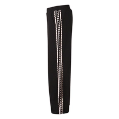BROEK PERSIVAL
