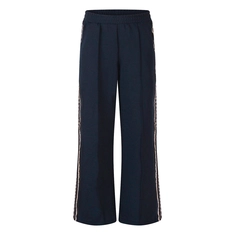 BROEK PERSIVAL