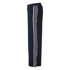 BROEK PERSIVAL