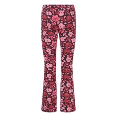 BROEK PERSIVAL