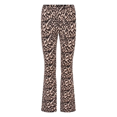 BROEK PERSIVAL
