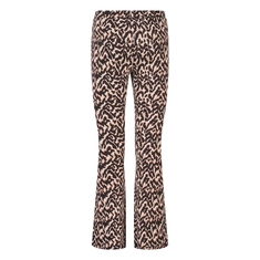 BROEK PERSIVAL