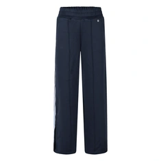 BROEK PERSIVAL