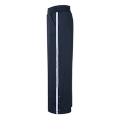 BROEK PERSIVAL