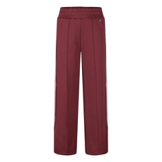 BROEK PERSIVAL