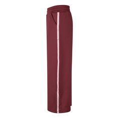 BROEK PERSIVAL