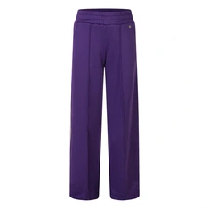 BROEK PERSIVAL