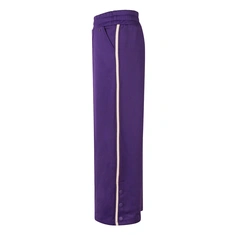 BROEK PERSIVAL