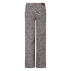 BROEK PERSIVAL