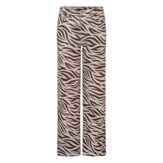 BROEK PERSIVAL