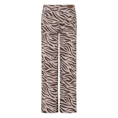 BROEK PERSIVAL