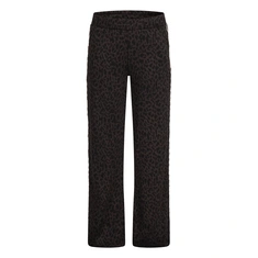 BROEK PERSIVAL
