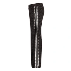 BROEK PERSIVAL