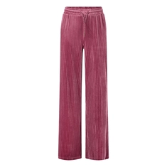 BROEK PERSIVAL