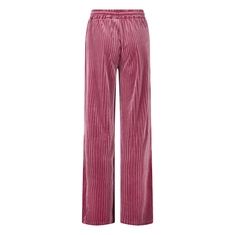 BROEK PERSIVAL