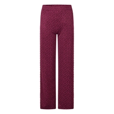 BROEK PERSIVAL