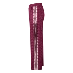 BROEK PERSIVAL