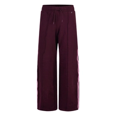 BROEK PERSIVAL