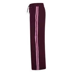 BROEK PERSIVAL
