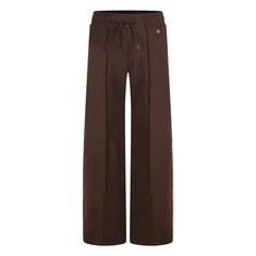 BROEK PERSIVAL