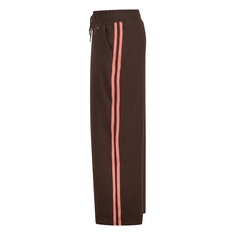 BROEK PERSIVAL