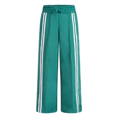 BROEK PERSIVAL