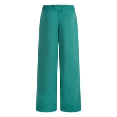 BROEK PERSIVAL