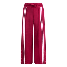 BROEK PERSIVAL