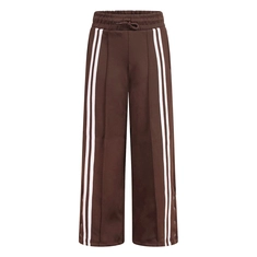 BROEK PERSIVAL