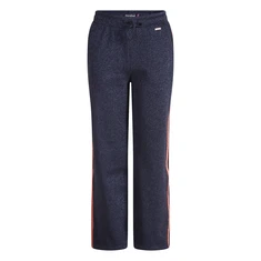 BROEK PERSIVAL