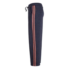 BROEK PERSIVAL