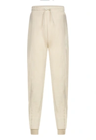 BROEK PERSIVAL