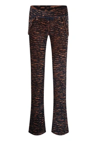 BROEK PERSIVAL