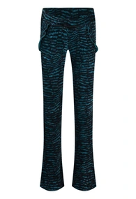 BROEK PERSIVAL