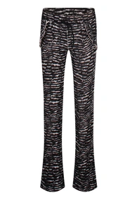 BROEK PERSIVAL