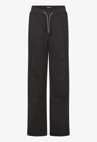 BROEK PERSIVAL