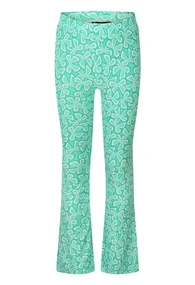 BROEK PERSIVAL