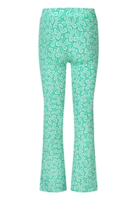 BROEK PERSIVAL