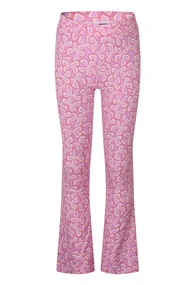 BROEK PERSIVAL