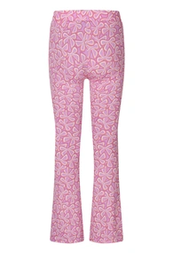 BROEK PERSIVAL
