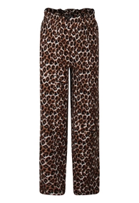 BROEK PERSIVAL