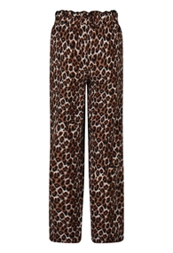 BROEK PERSIVAL