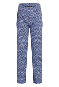 BROEK PERSIVAL