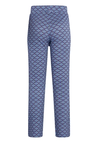 BROEK PERSIVAL