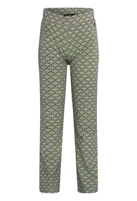 BROEK PERSIVAL