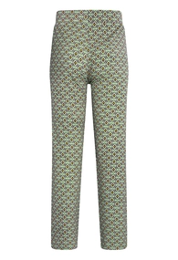 BROEK PERSIVAL