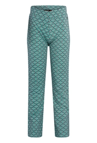 BROEK PERSIVAL