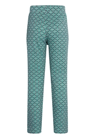 BROEK PERSIVAL