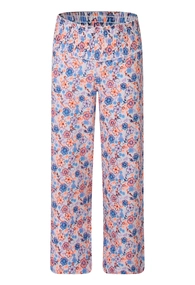 BROEK PERSIVAL