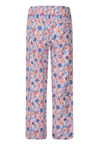 BROEK PERSIVAL